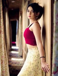 Call Girls Sangameshwar