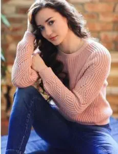 Elite escort service in Sangameshwar for home and hotel visits