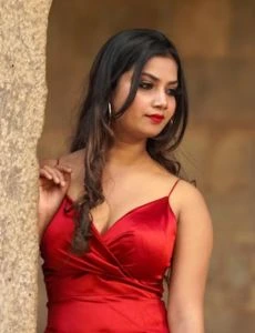 call girl service in Sangameshwar