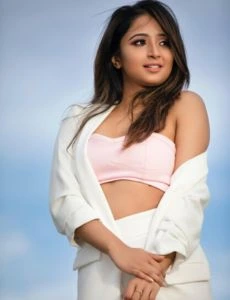 Sangameshwar call girls