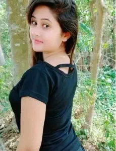 cheap call girls in Sangameshwar